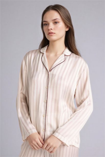 2 piece Regular Fit Set