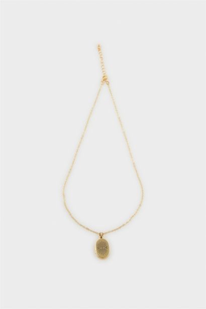 سلسله حريمي ذهبي