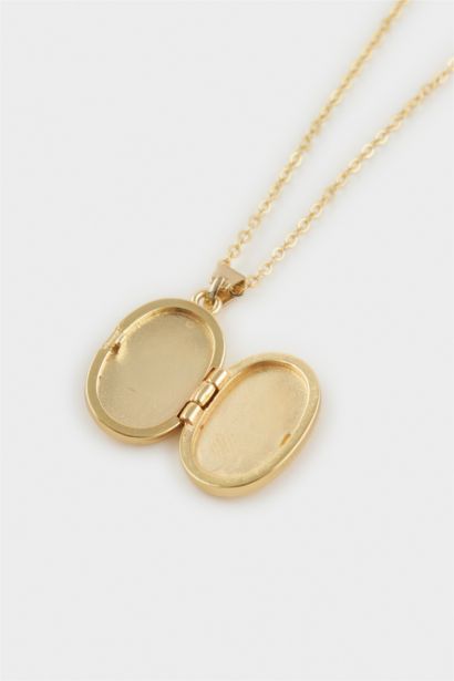 سلسله حريمي ذهبي