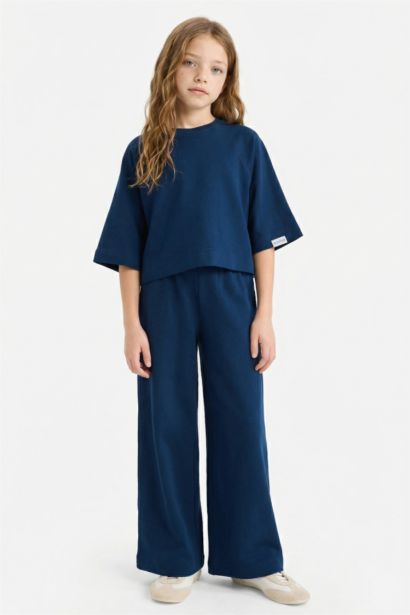 Қыздарға арналған 2-уі 1-де жиынтық