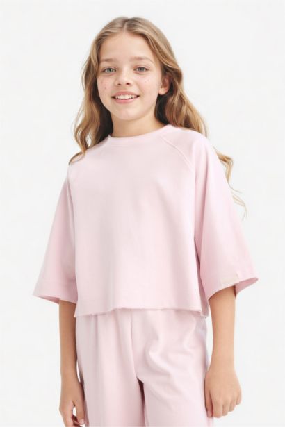 سيت بناتي - قطعتين