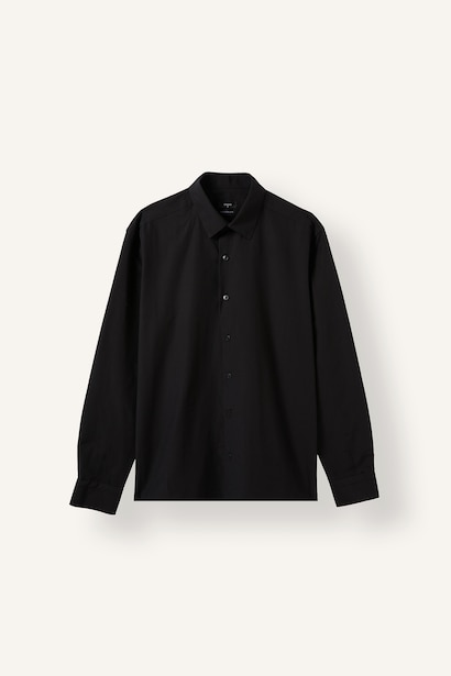 Рубашка Modern Fit