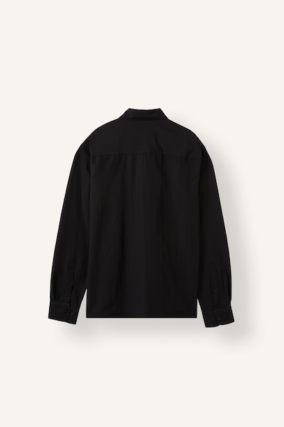 Рубашка Modern Fit