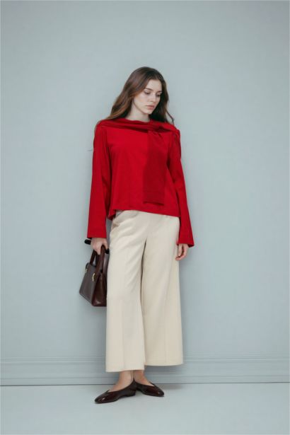 Regular Fit T-Shirt Cotton T-shirt