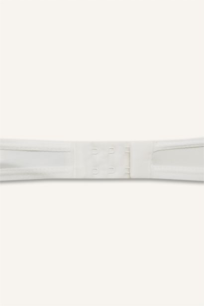 حمالة صدر برا تيشيرت مبطن من Fall in Love