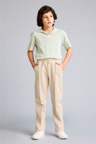 2 piece Regular Fit Set