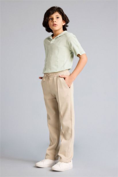 2 piece Regular Fit Set