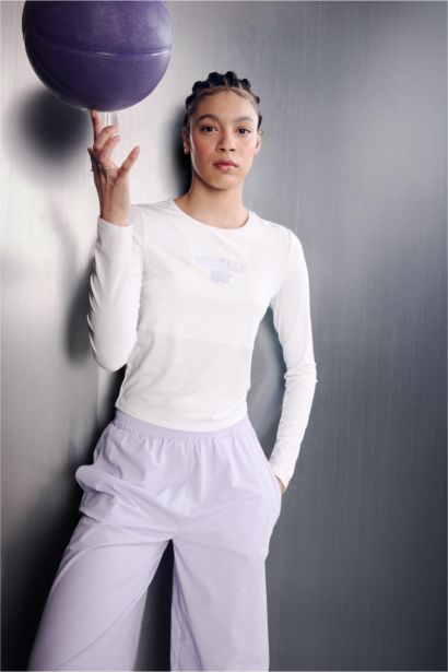 NBA Brooklyn Nets Short Sleeves T-Shirt