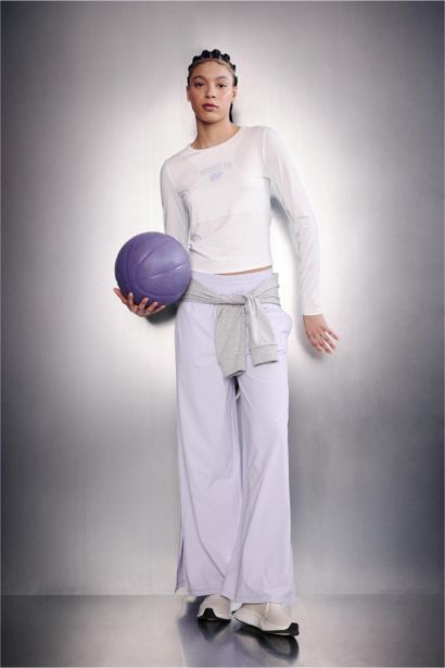 NBA Brooklyn Nets Short Sleeves T-Shirt