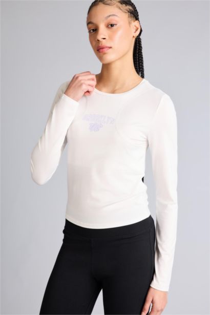 NBA Brooklyn Nets Short Sleeves T-Shirt