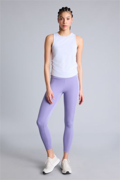 Standart Fıt Sporcu Atlet