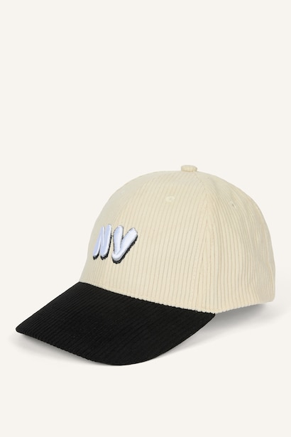 Boy Hat