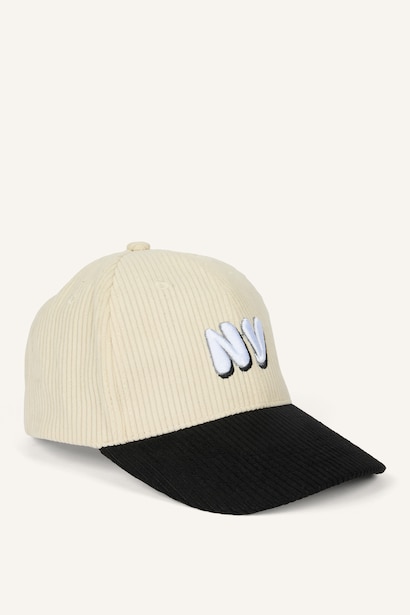 Boy Hat