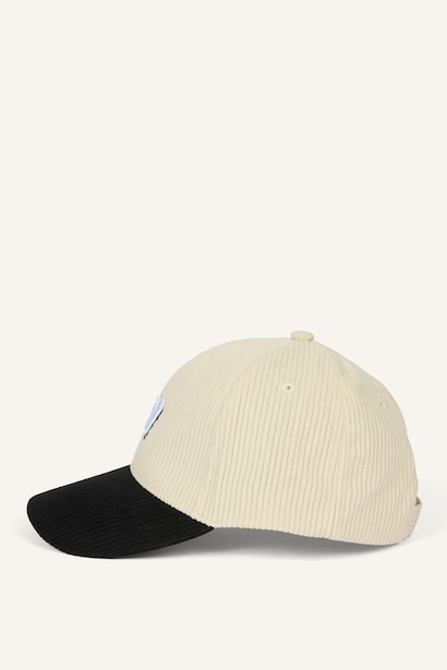 Boy Hat