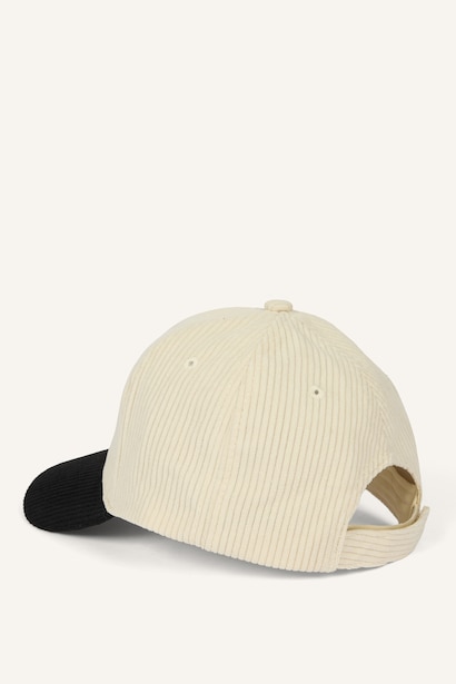 Boy Hat