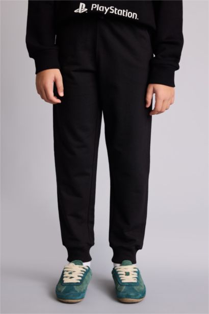 Pantolon Erkek Çocuk