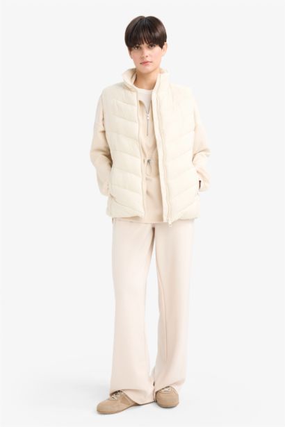 فيست بامب قصة عادية بجيب وتر بروف