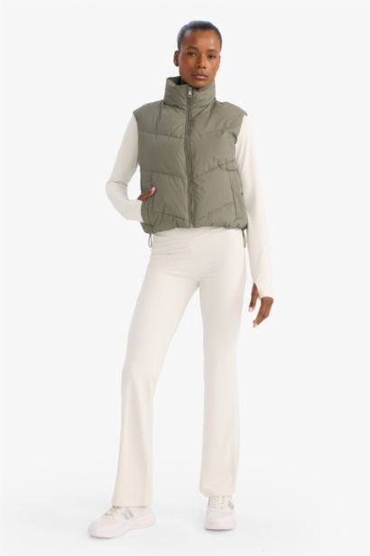 جيلي قصة عادية