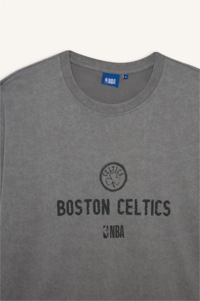 Kısa Kollu Tişört