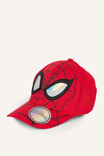 Boy Hat