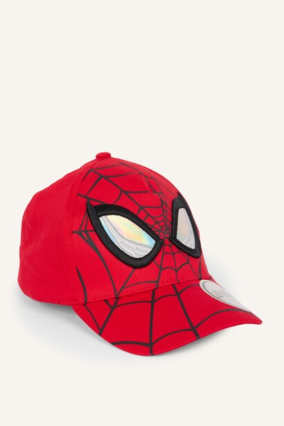 Boy Hat
