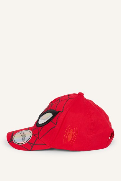 Boy Hat