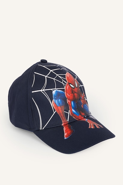 Boy Hat