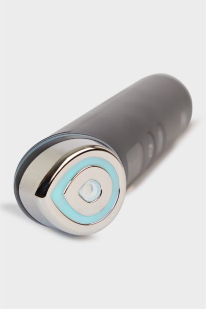 Medicube - AGE R Booster Pro (4 Farklı Modlu Kore Cam Cilt Bakım Cihazı)