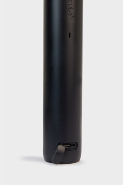 Medicube - AGE R Booster Pro (4 Farklı Modlu Kore Cam Cilt Bakım Cihazı)