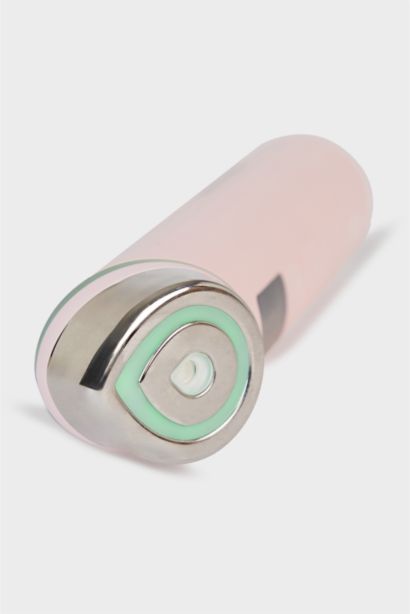 Medicube - AGE R Booster Pro (4 Farklı Modlu Kore Cam Cilt Bakım Cihazı)