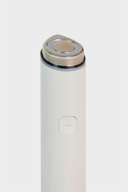 Medicube - AGE-R Booster Pro Mini White Cilt Bakım Cihazı