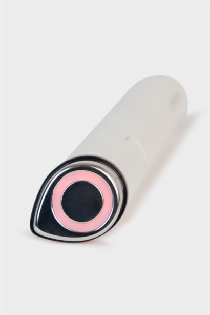 Medicube - AGE-R Booster Pro Mini White Cilt Bakım Cihazı