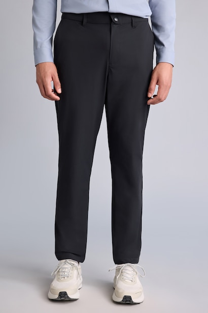 Slim Fit шалбар
