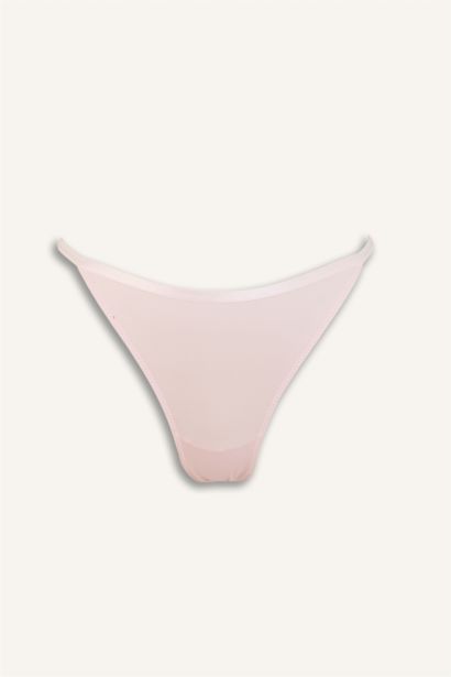 Satin