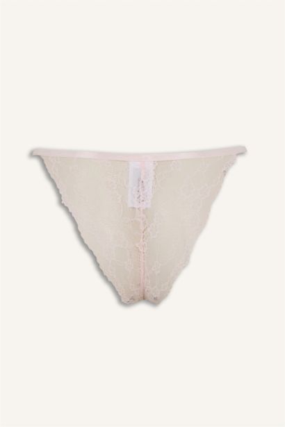 Satin