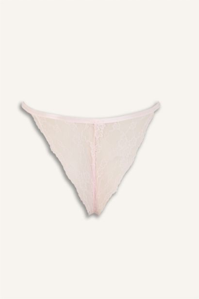 Satin