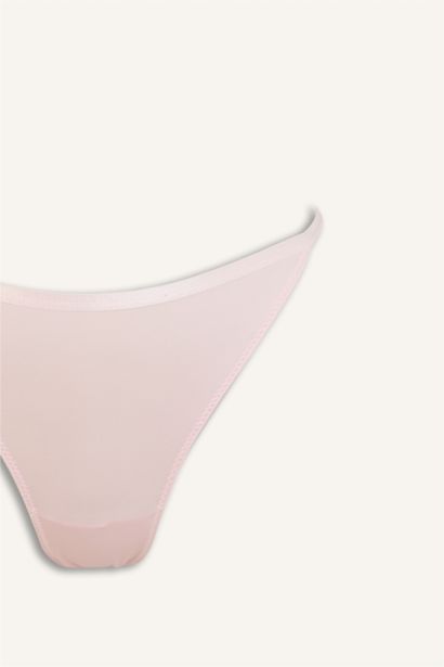 Satin