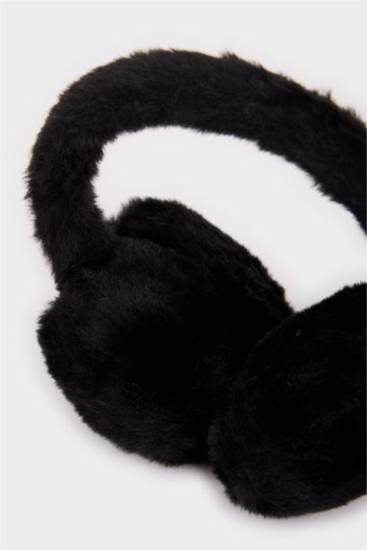 سماعات فرو بناتي