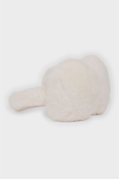 سماعات فرو بناتي