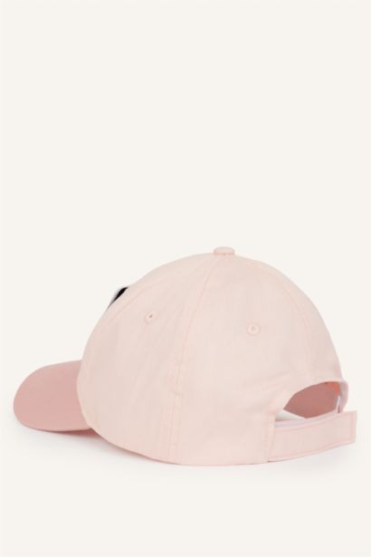 Girl Lilo & Stitch Licensed Hat