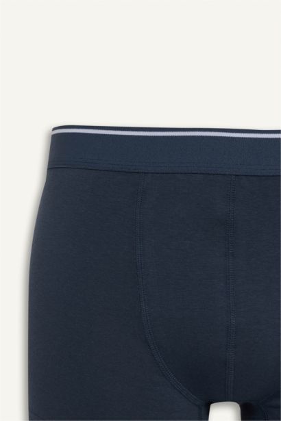 Regular Fit 3 Piece Set