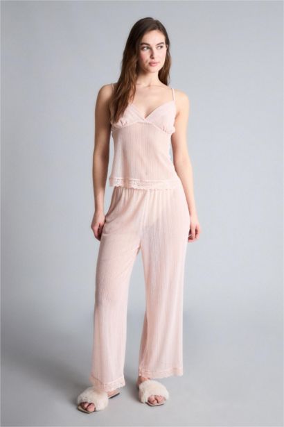 2 piece Regular Fit Set