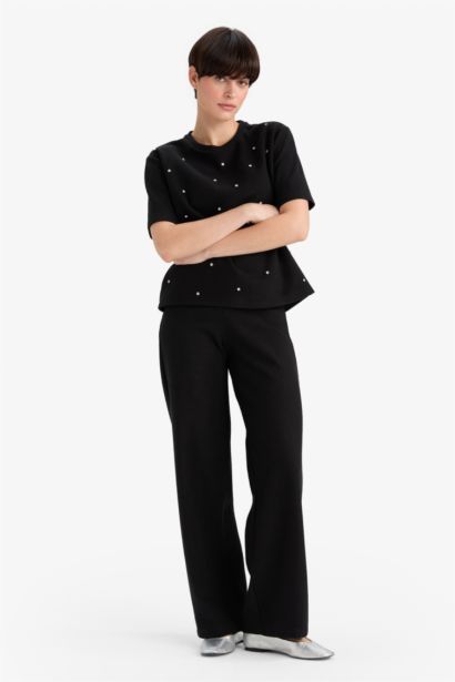 тік пішім Шалбар