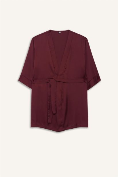 Regular Fit Long Sleeve Woven Tops