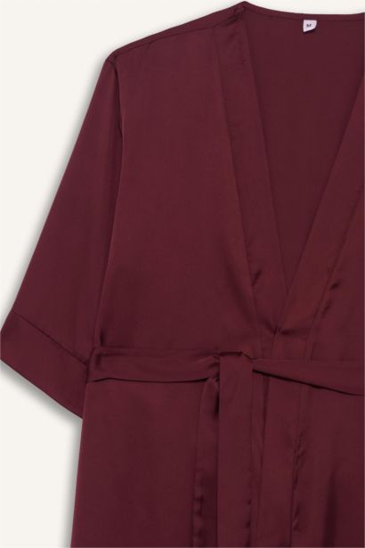 Regular Fit Long Sleeve Woven Tops