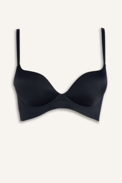 Fall in Love с чашечками с чашечками С косточками Бюстгалтер