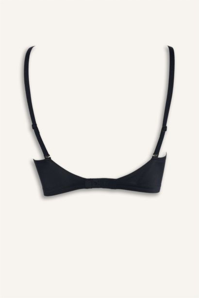 Fall in Love с чашечками с чашечками С косточками Бюстгалтер