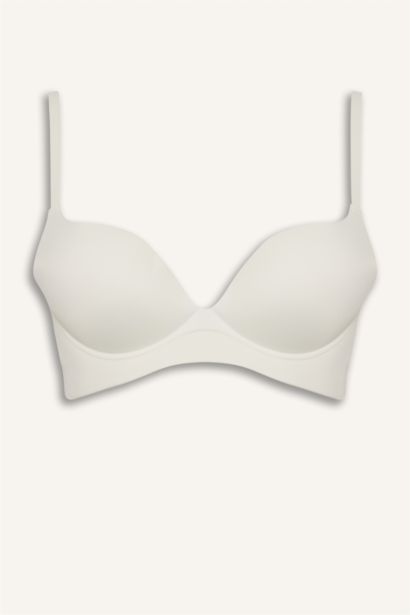 Fall in Love с чашечками с чашечками С косточками Бюстгалтер