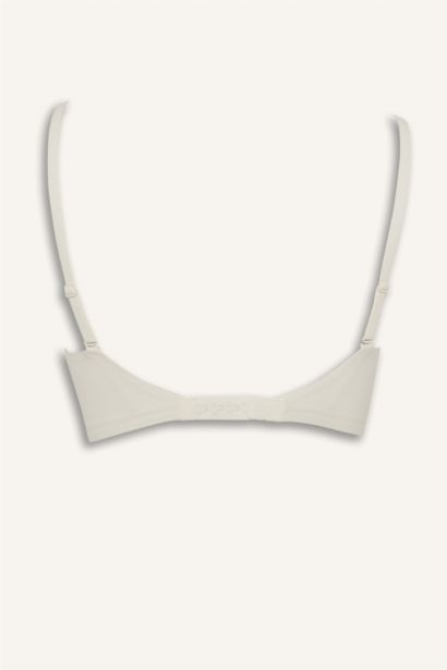 Fall in Love с чашечками с чашечками С косточками Бюстгалтер