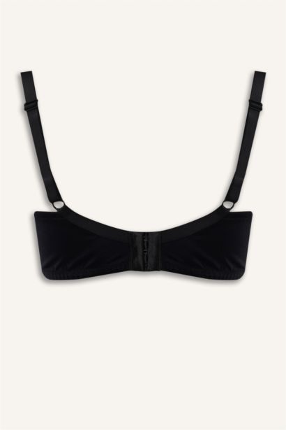 حمالة صدر برا مبطن